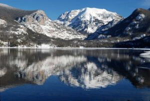 Baldy56_1920w