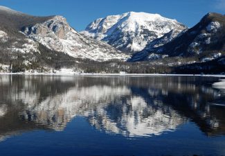 Baldy56_1920w